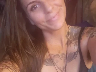Ladyluvxo — cam show live