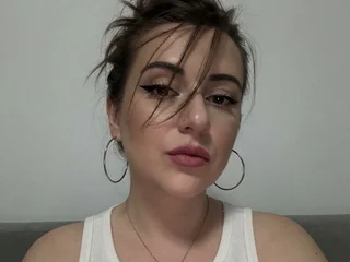 LadyVibe22 — cam show live
