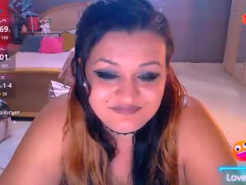 lagerthaa1 — cam show live