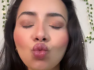 lairenbabyy — cam show live