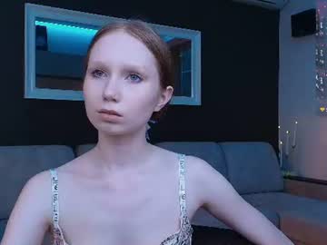 lakisha808 — cam show live