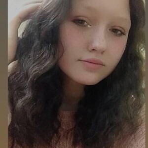 LAlicee — cam show live