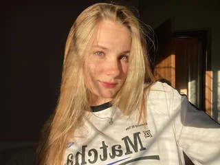 LaLise — cam show live