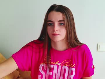 lana_gl — cam show live