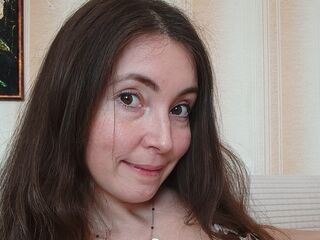 LanaFrey — cam show live
