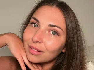 LanaLure — cam show live