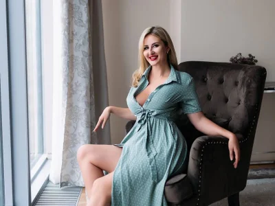 LanaShockk — cam show live