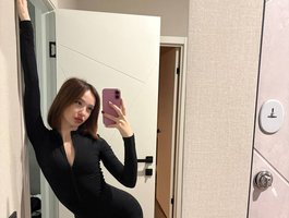 LanaVeeE — cam show live