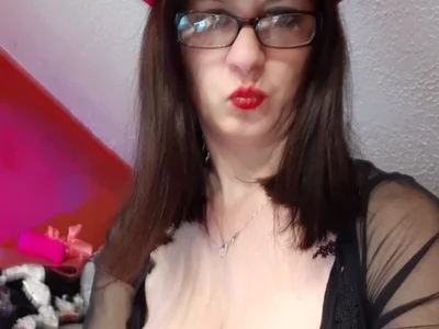 lanax — cam show live