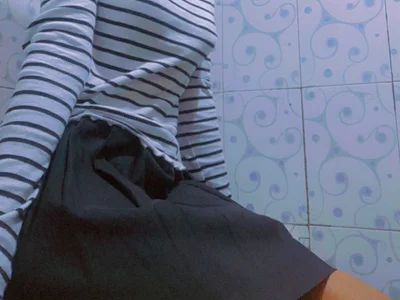 langiey — cam show live