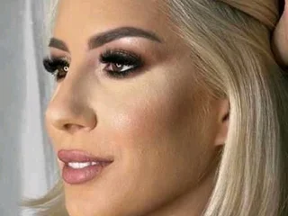 Lannie — cam show live