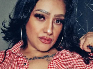LaPutotota — cam show live