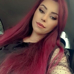 Lara_Ella — cam show live