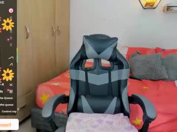 lara_rose1 — cam show live