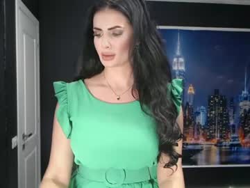 laras_moans — cam show live