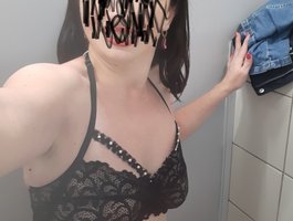Larrisa3 — cam show live