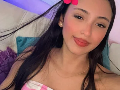 Lasira_Thill — cam show live