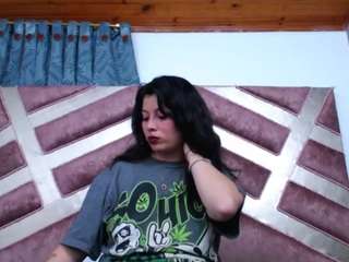 LatentFantasy — cam show live