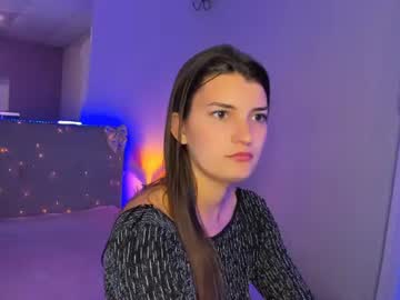 laura__leee — cam show live