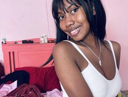 Leasexy1 — cam show live