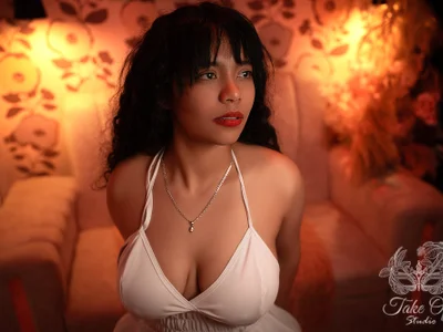 laureentt_ — cam show live
