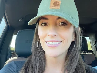 Lauren_Lewis — cam show live