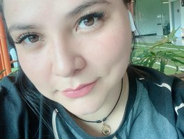 laurenchubby — cam show live