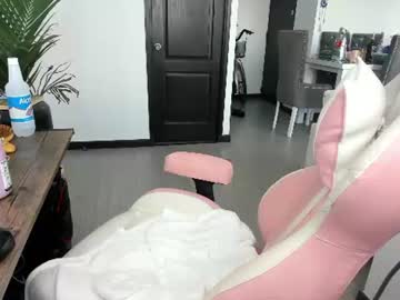 laurent_jones — cam show live