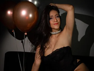 LaurentMilf — cam show live