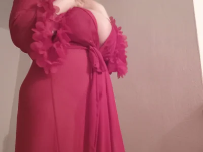 Lauri_scherri — cam show live