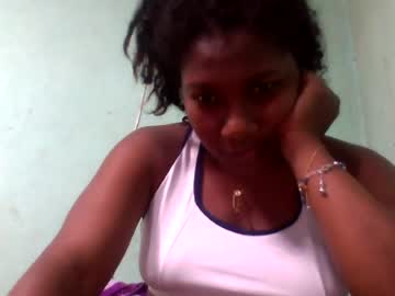 lauriciaz — cam show live