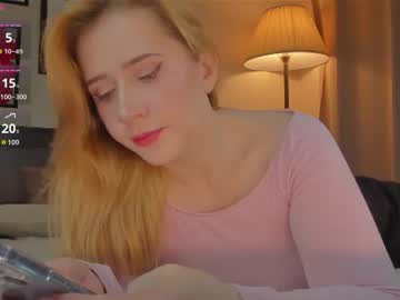 lavender_tender — cam show live