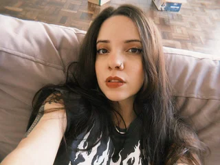 LaviniaMonroe — cam show live