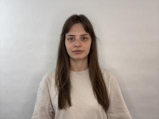 LavonChesteen — cam show live