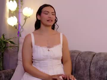 layadoll — cam show live