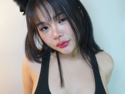 laybunny1 — cam show live