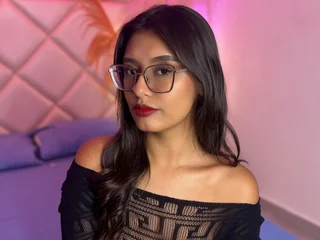 LaylaBreeze — cam show live