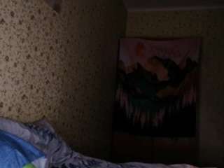 LaylaGlamm — cam show live