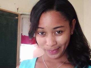LaylahMorgane — cam show live
