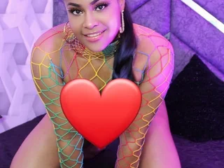 Laylasummer19 — cam show live