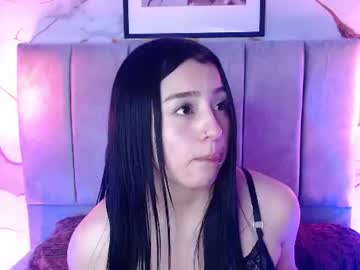 Leah_Brm — cam show live