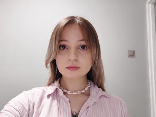 LeanaAbigantus — cam show live