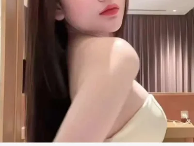 LeanaLy — cam show live
