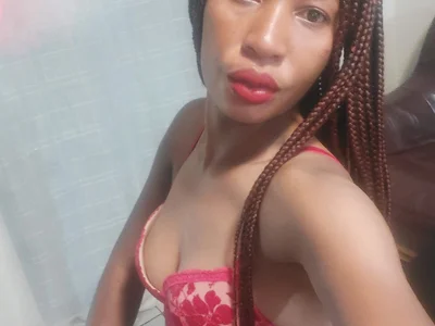 leanna23 — cam show live