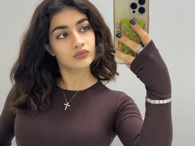 Ledi_Asthik — cam show live