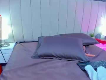 leela_ray — cam show live