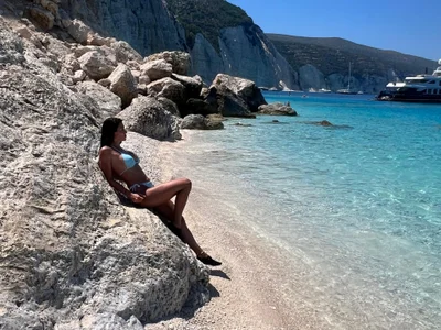 Leena_C — cam show live