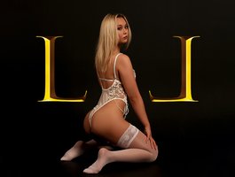 leenylipss — cam show live