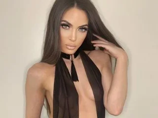 LeilaLaniBabestation — cam show live