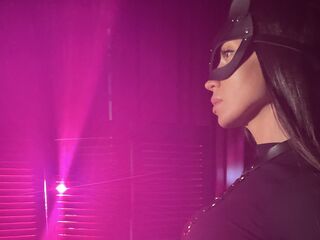 LeilaNyman — cam show live